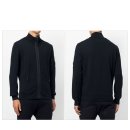 모다컴퍼니 이미지