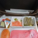 상민발전소 | [스위스 여행 #3] 스위스항공 취리히 직항 후기, 인터라켄 맛집 메르카토