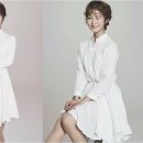 엔터테인먼트 이미지