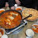 파주금촌경기-파주-금촌03 이미지