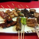 투다리 - 증평군 | 투다리
