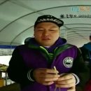 탐복미나리가든 이미지