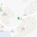 SPT 더스페셜태권도장 이미지