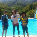 청옥산장 이미지