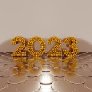 번창행정사 이미지