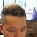 보나단헤어엔카페 이미지