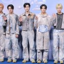 대전워싱 이미지