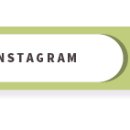 성곡축산 이미지