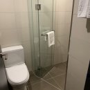 아스티호텔 이미지