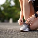 “하루 1만보 걷기 건강에 좋을까?” 걷기에 대한 잘못된 상식 5가지 이미지