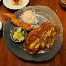 미쉐린해운대센텀점 | 벡스코 맛집 미쉐린가이드 &#34;금수복국&#34; 센텀점 솔직후기