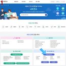 상관보건지소 | [작은 기적_4] 임산부 필수! 임신 초기검사(산전검사)결과 후기