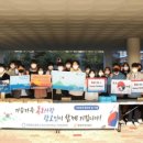 광혜원고등학교 이미지