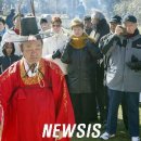 광장71호 이미지