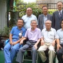 효자건설(주) 이미지