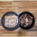 유단자냉면 이미지