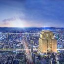 호대마트 이미지