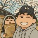 선덕여왕릉 화장실 이미지