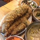 흥부전집 이미지