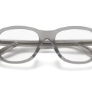 한빛안경랜드(방화점) 이미지