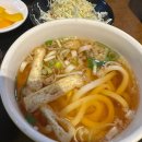 목동우동 이미지