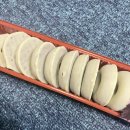 세계과자점후기-치클린chiquilin