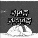 병학농장 네이버블로그