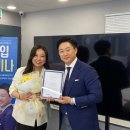 세모수학 이미지