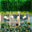 송산동주민센터 이미지