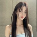 수아헤어 네이버블로그