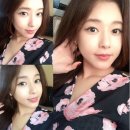 오지은 카카오 검색결과