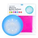 마카롱PC 이미지