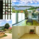 고래바위펜션 이미지