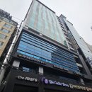 송민빌딩 이미지