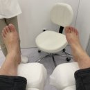 레푸스 금호점