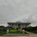 한결연합의원 이미지