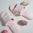 봉실마켓 이미지