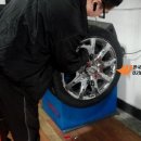 한국타이어 디지털대리점 이미지