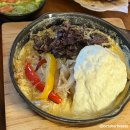 광진 능동로36길 | [멕시칼리] 서울 광진구 아차산역 최애 타코맛집 주말 웨이팅