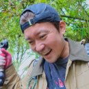 프리광기