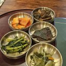 화곡역 맛집 부엌모락 베트남쌀국수, 돼지튀김덮밥 후기