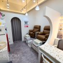 나니네일 이미지