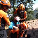 군산소방서 이미지