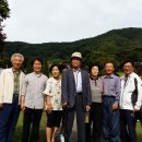 고건농장 이미지