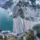 신지태양광발전소 이미지