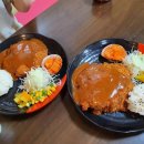 상하2통 이미지