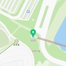 GS25대공원리프트점 이미지