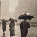 개인의 취향 이미지