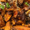 현구운수 이미지