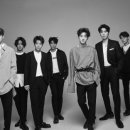 유앤비 스포츠투데이